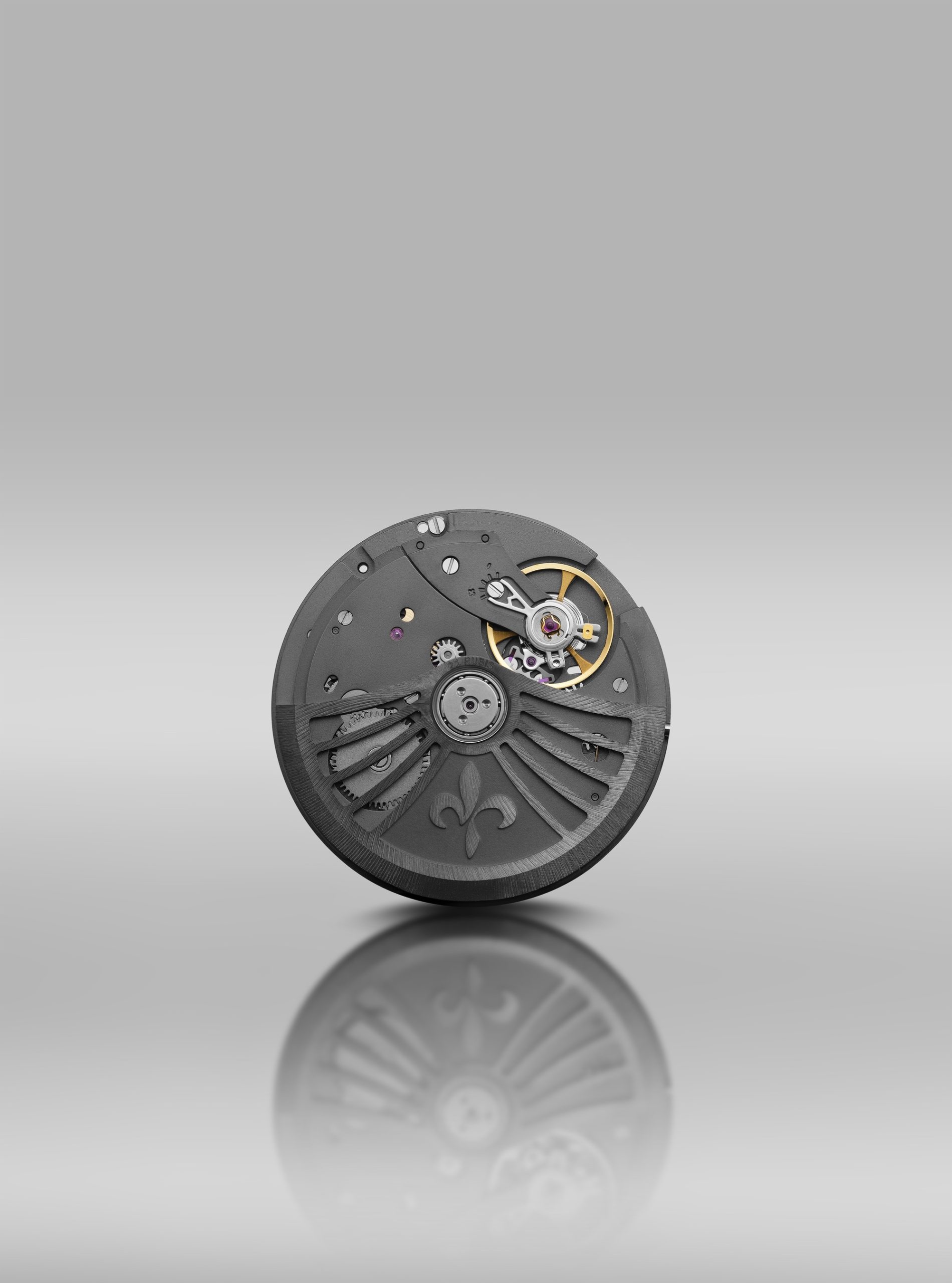 Concorde Titanium 36 - Image 5