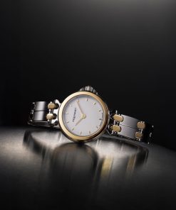 Alternative view of Moorea 25