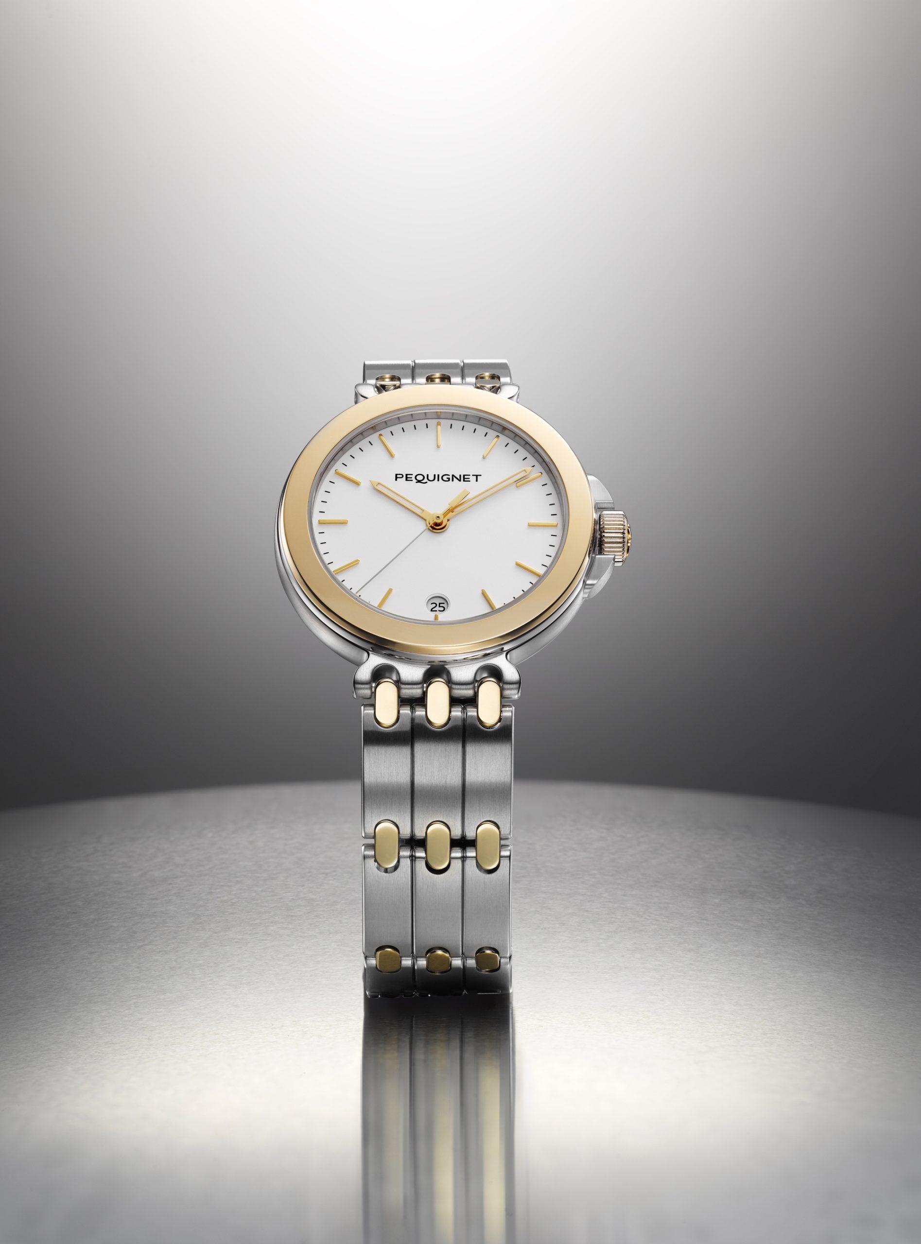 Moorea 38.5 - Image 2