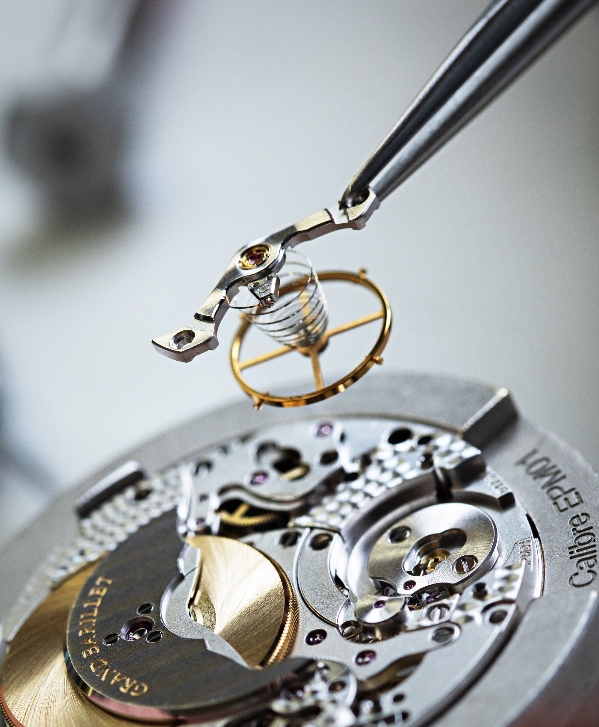 Moorea 38.5 - Image 3