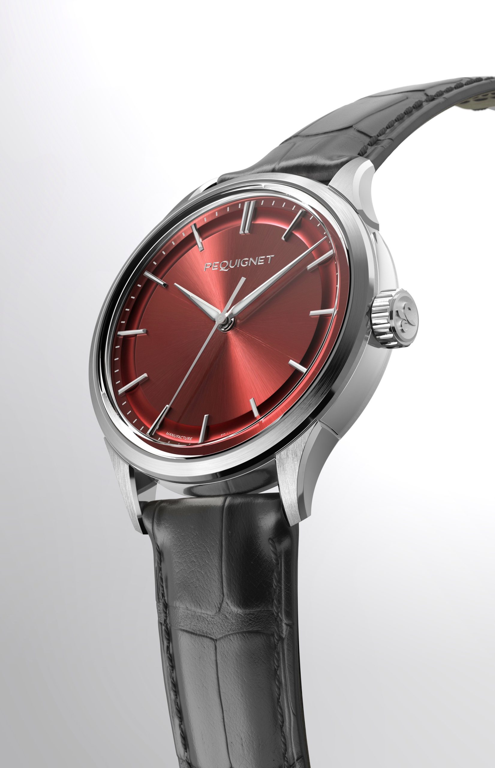 Royale Paris 36 - Image 2