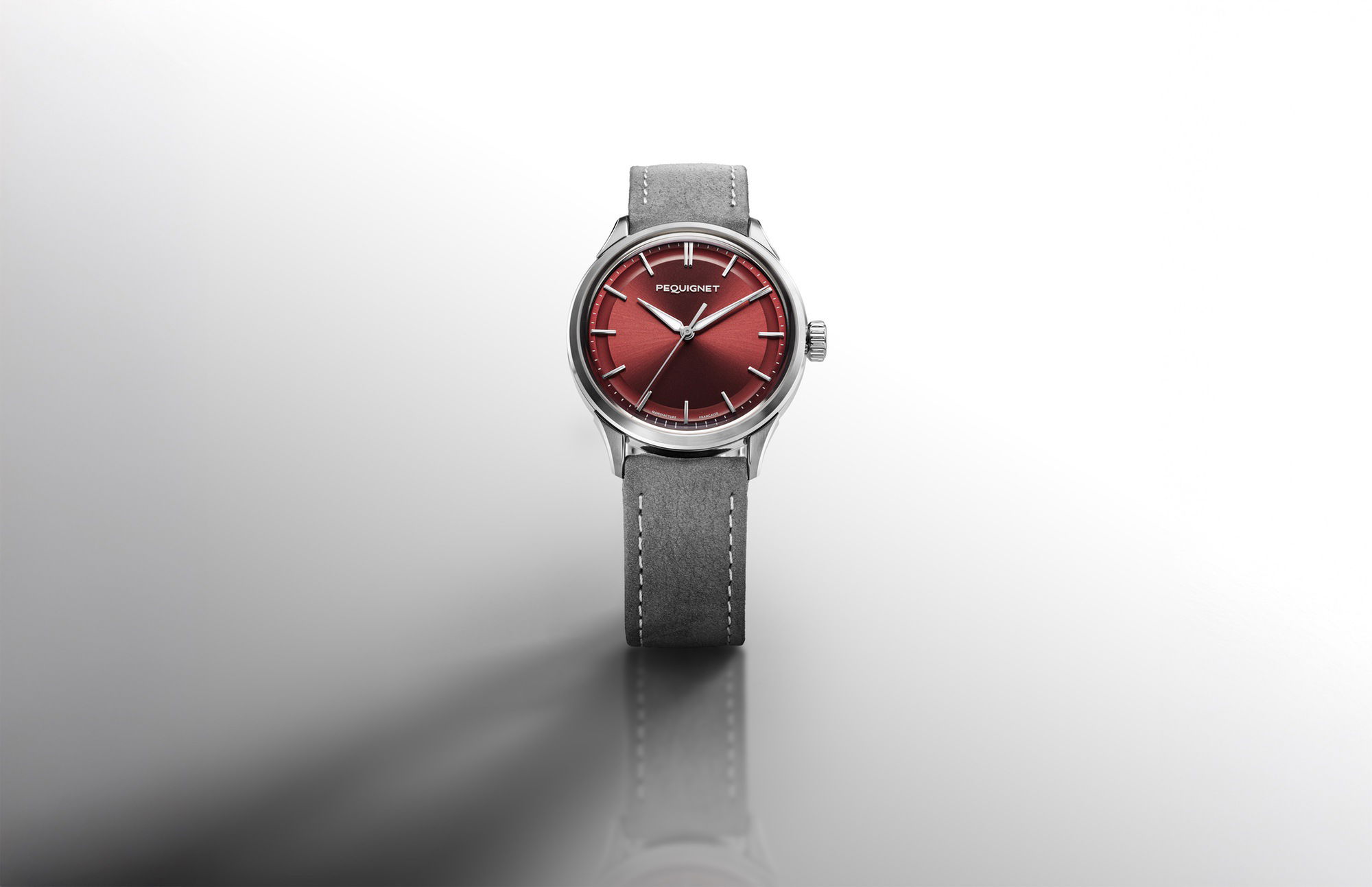 Royale Paris 36 - Image 4