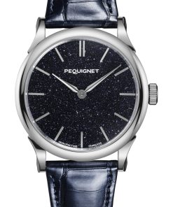 Royale Paris Aventurine 41