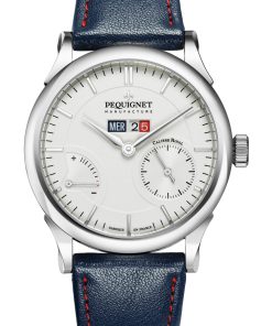 Royale Paris Edition 2024