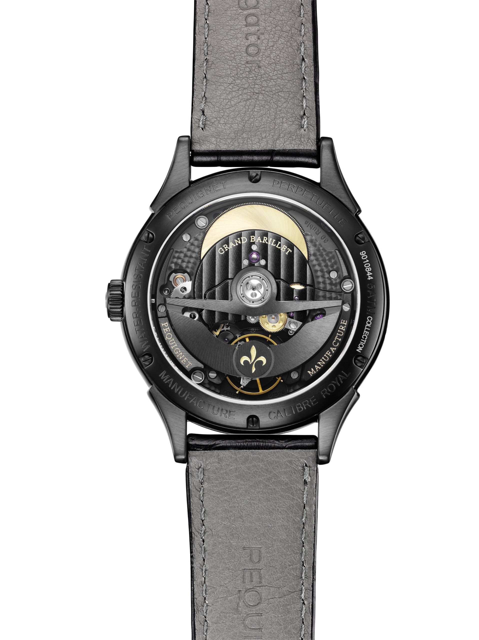 Royale Saphir Phantom - Image 7