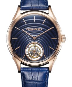 Royale Tourbillon