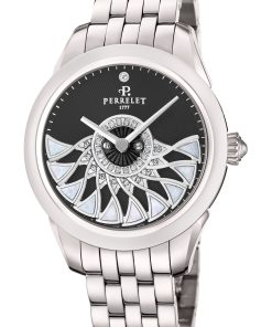 Cleopatra Kohl Eternel