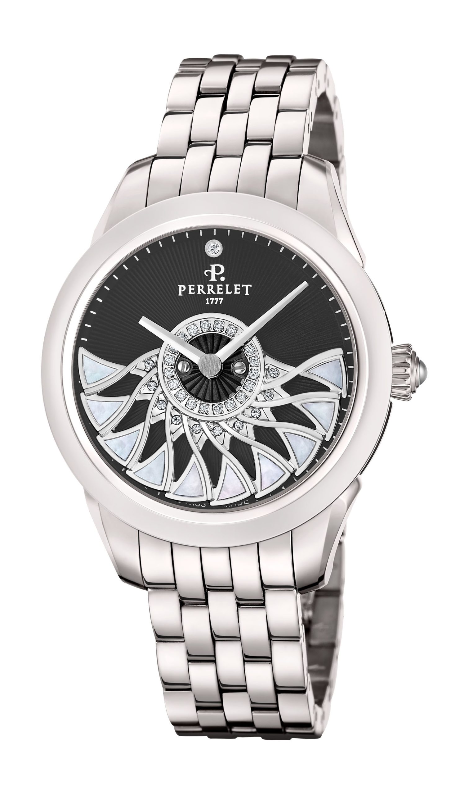 Cleopatra Kohl Eternel