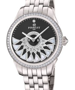 Cleopatra Kohl Eternel