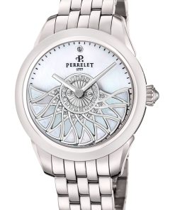 Cleopatra Perle du Nile