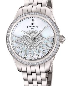 Cleopatra Perle du Nile