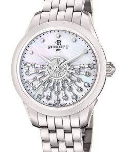 Joséphine Perle Impériale