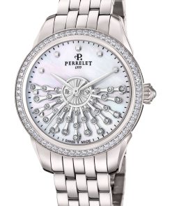 Joséphine Perle Impériale