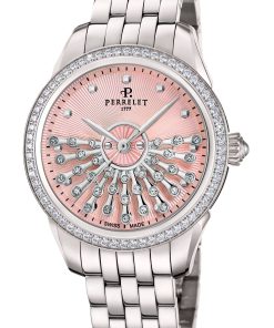 Joséphine Soie des Boudoirs