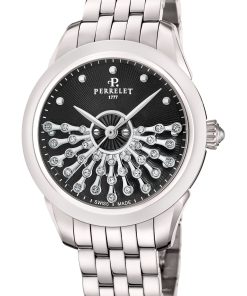 Joséphine Velours de Napoléon