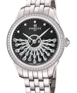 Joséphine Velours de Napoléon