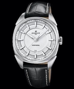 Alternative view of LAB Peripheral 3 Hands & Date