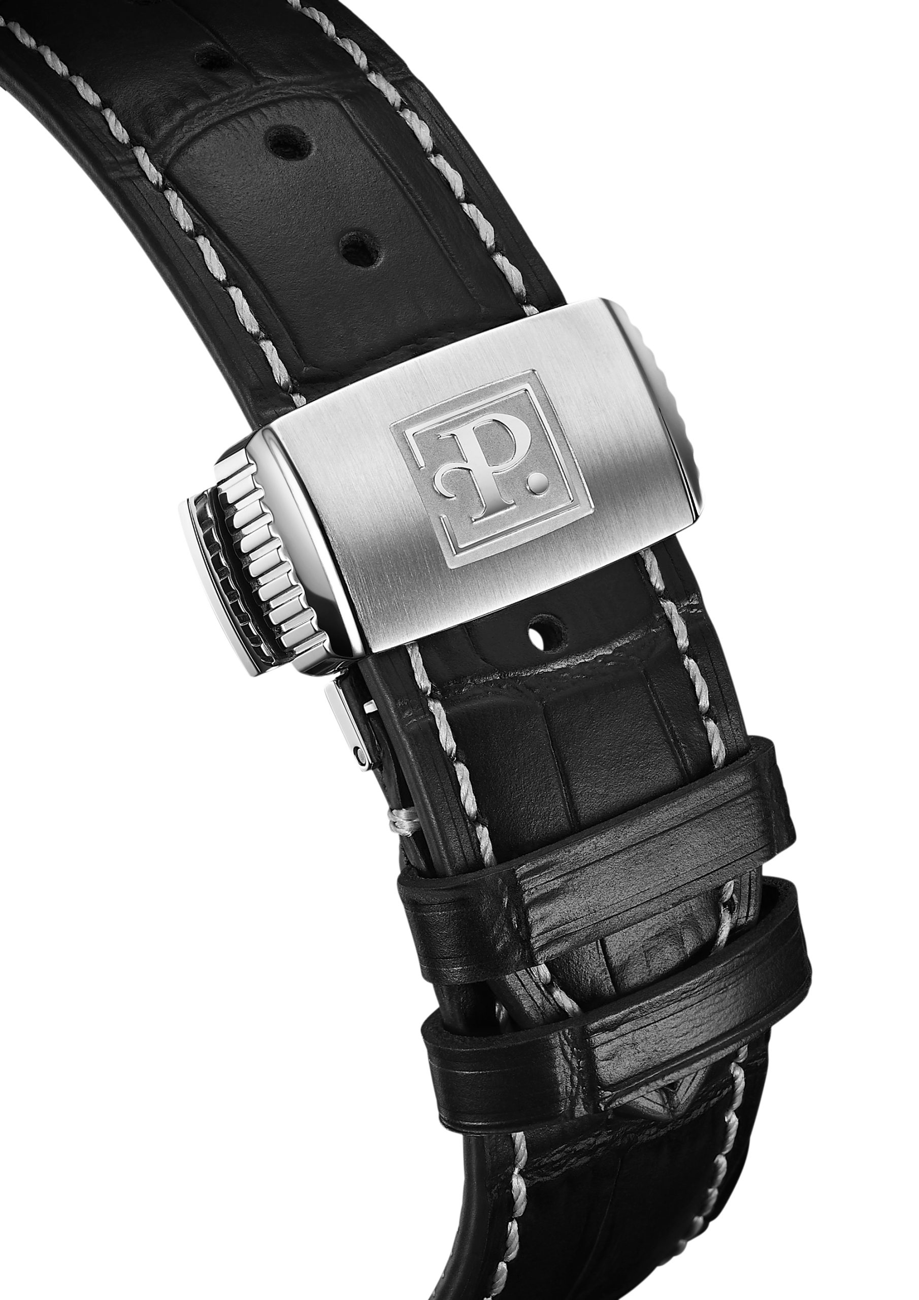 LAB Peripheral 3 Hands & Date Salmon - Image 3