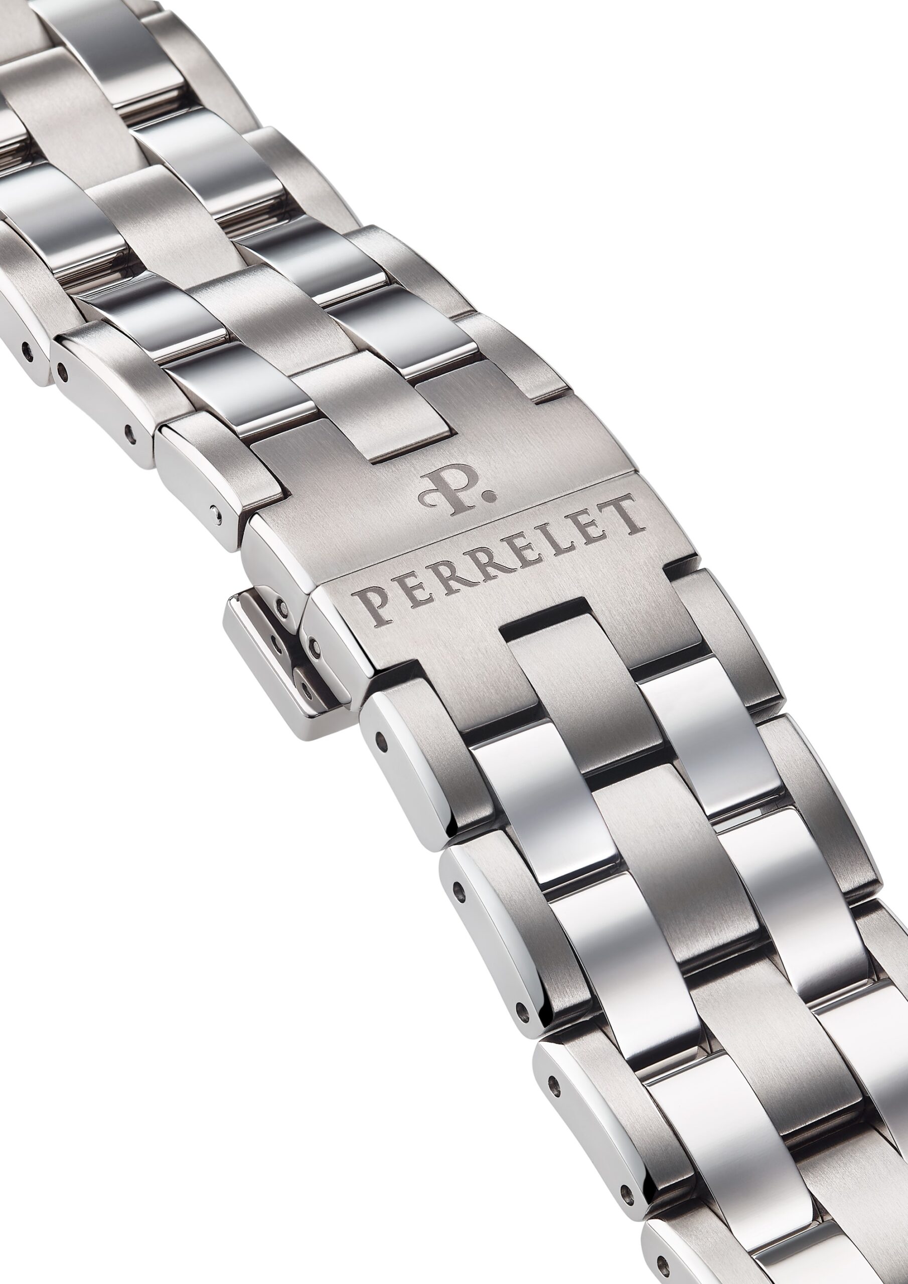 Turbine 41 Titanium - Image 5