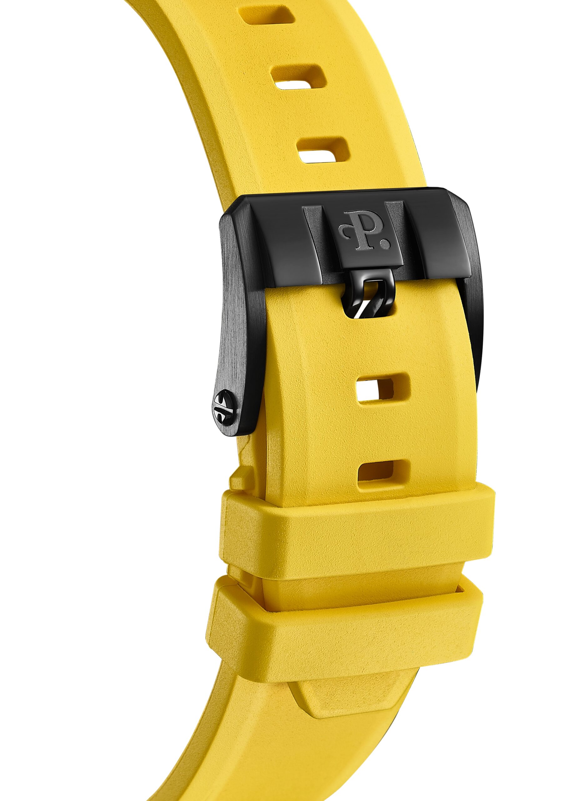 Turbine 41 Titanium - Image 3