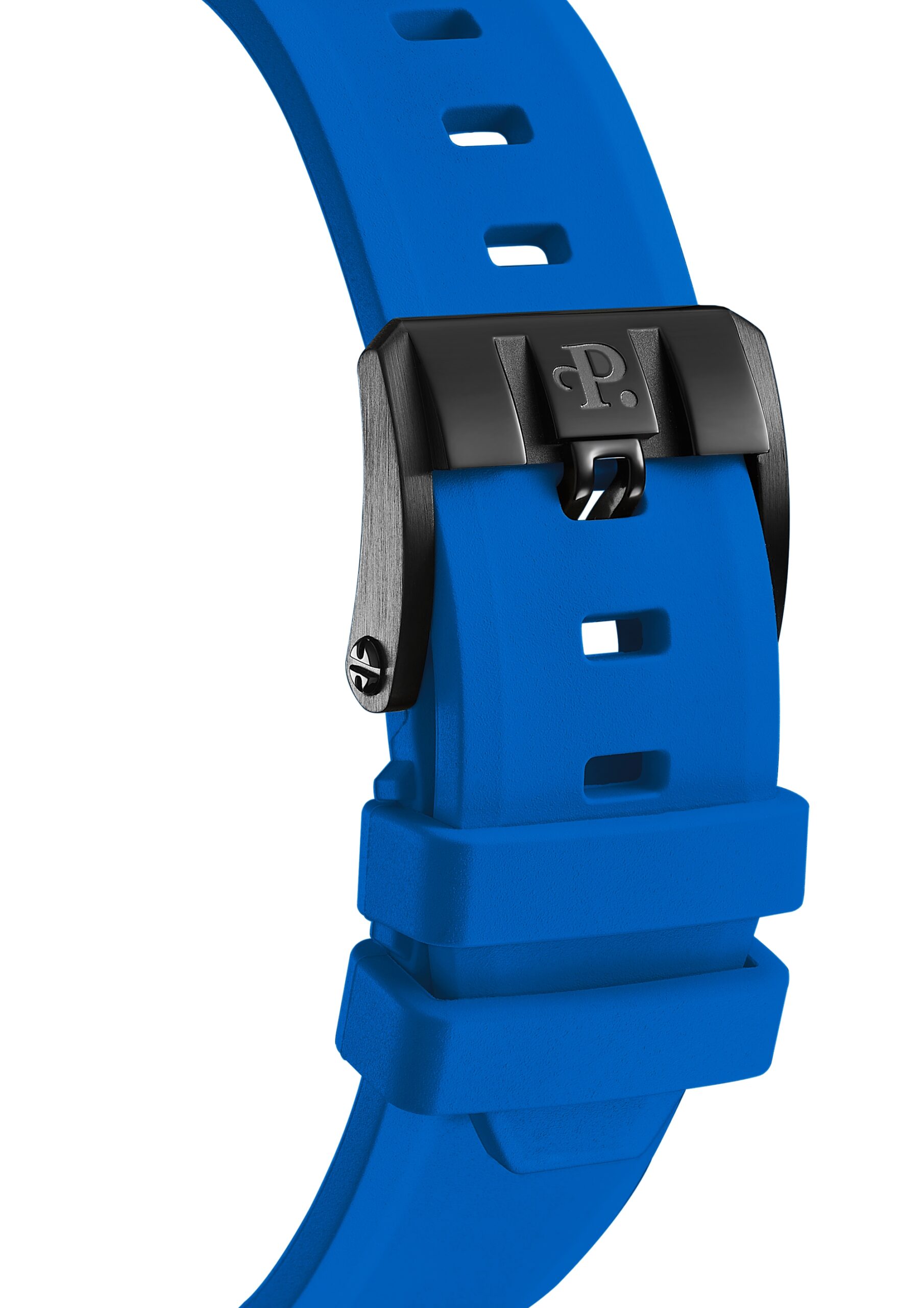 Turbine 41 Titanium - Image 5