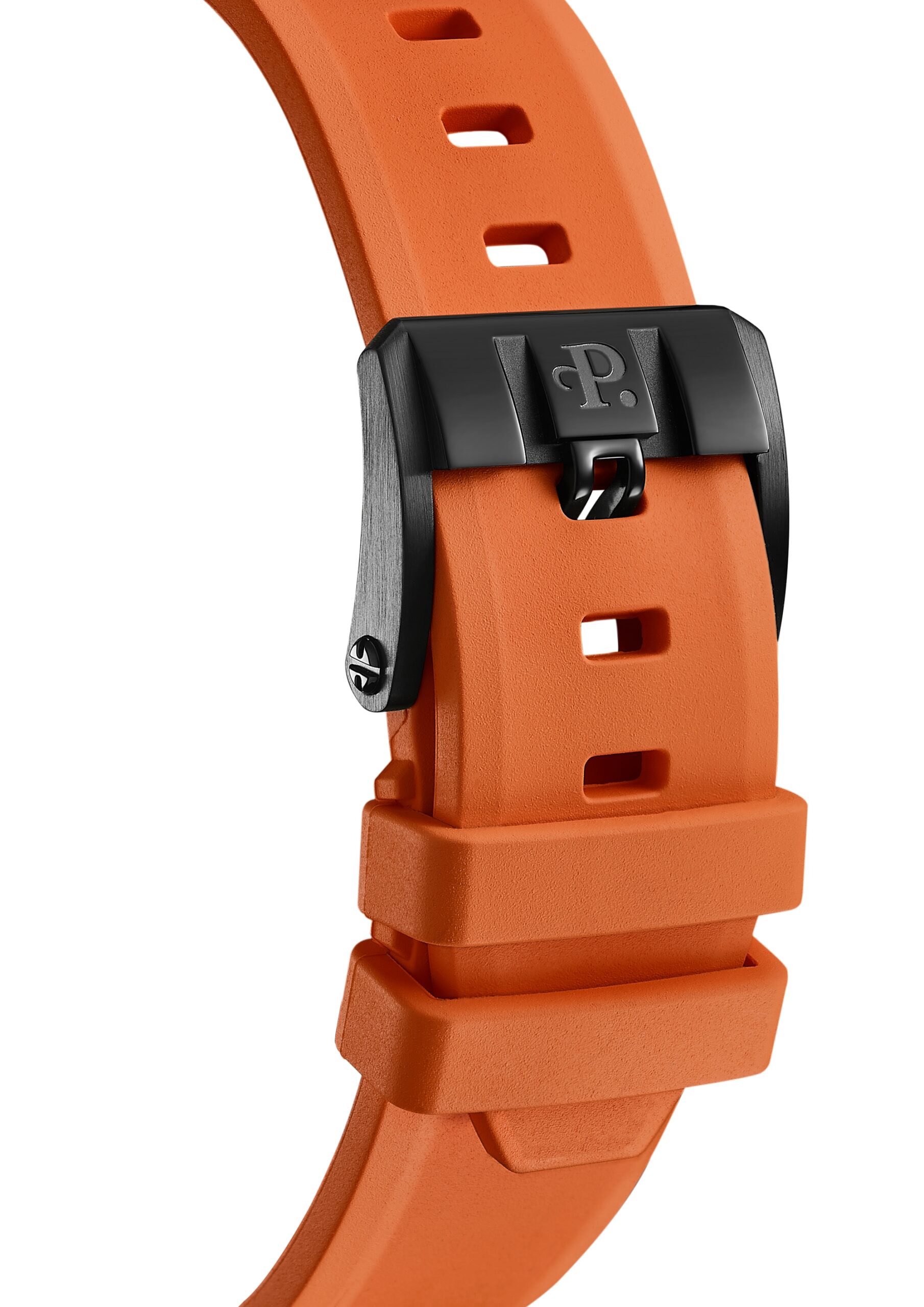 Turbine 41 Titanium - Image 2