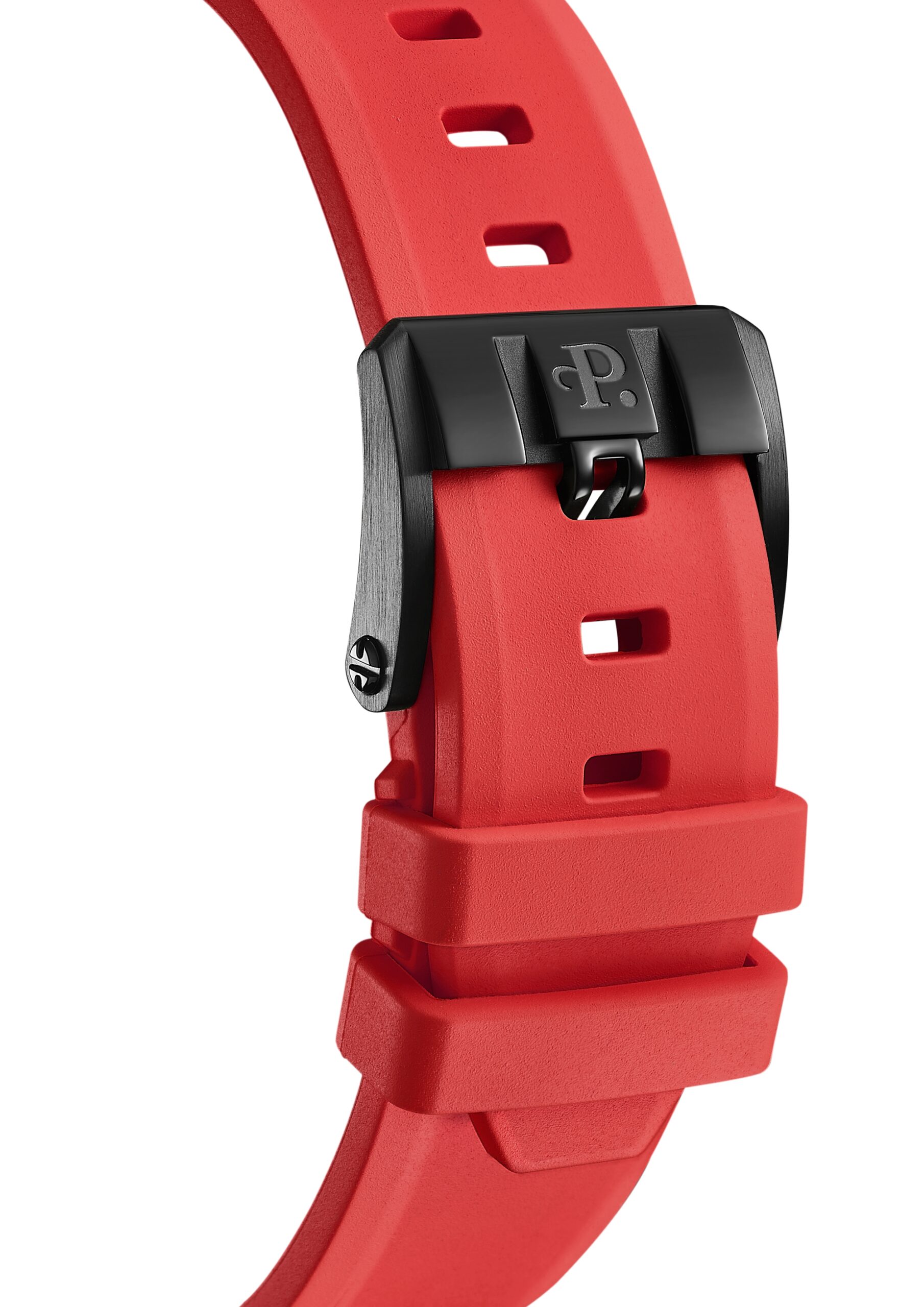 Turbine 41 Titanium - Image 3