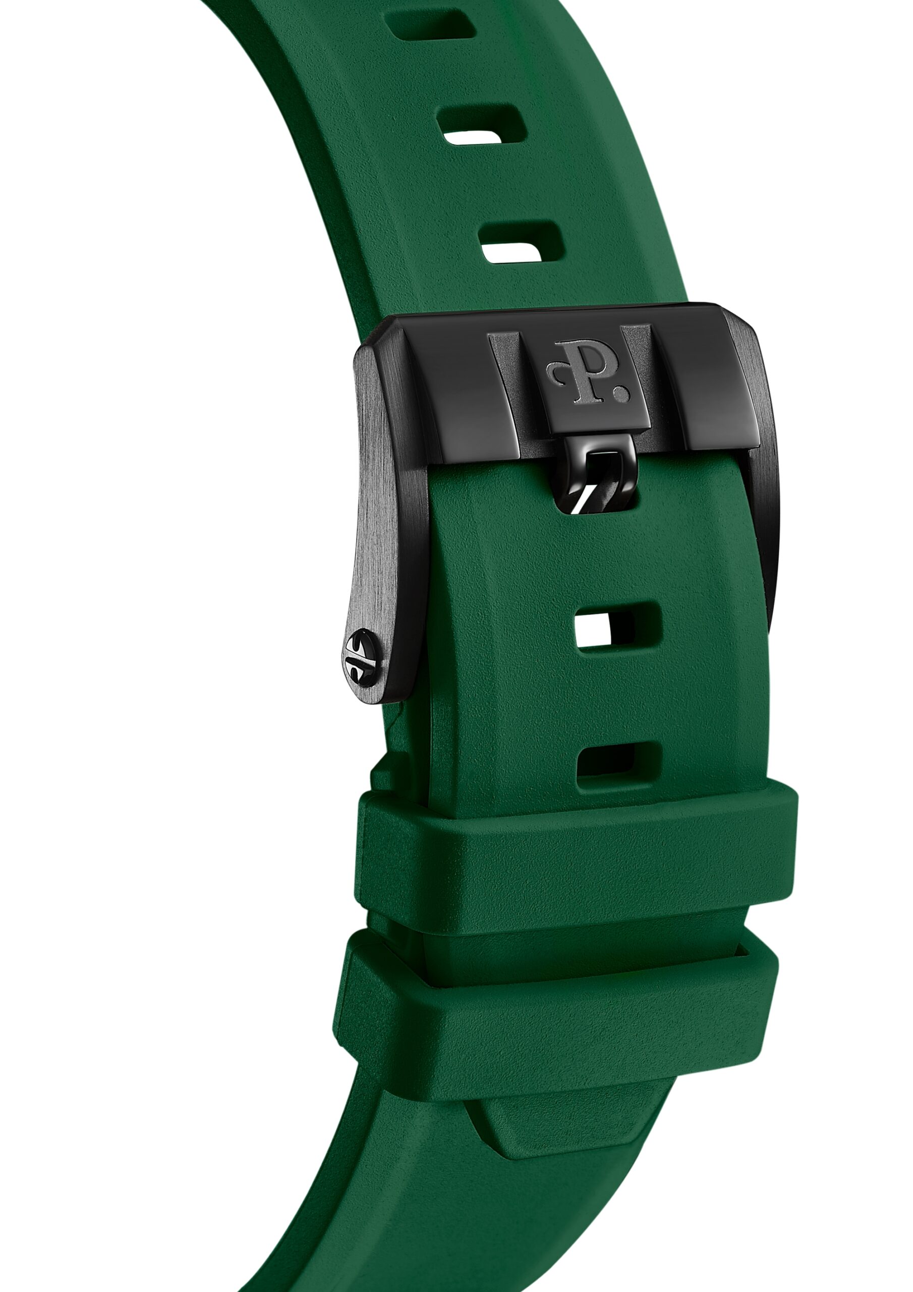 Turbine 41 Titanium - Image 2