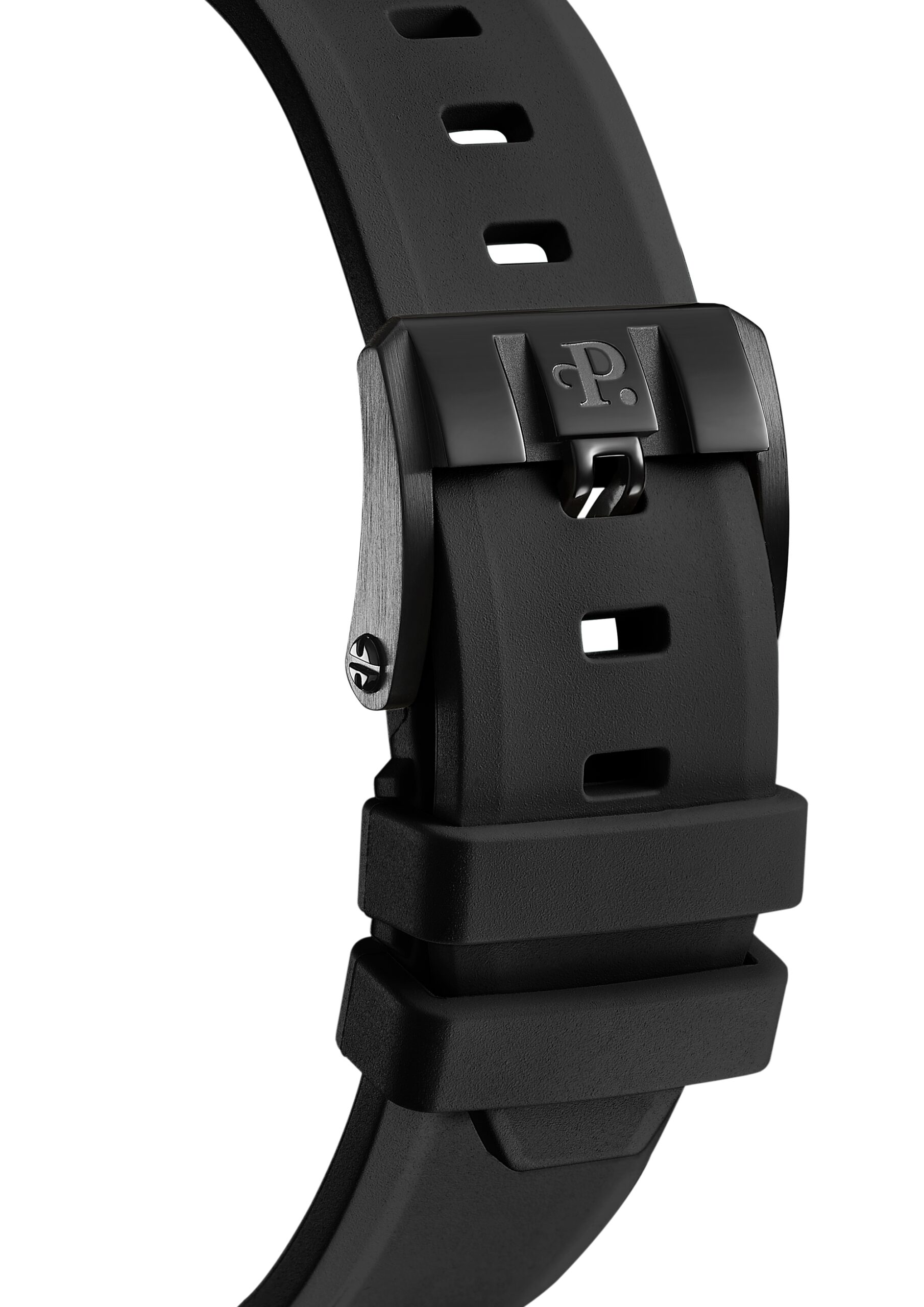 Turbine 41 Titanium - Image 5