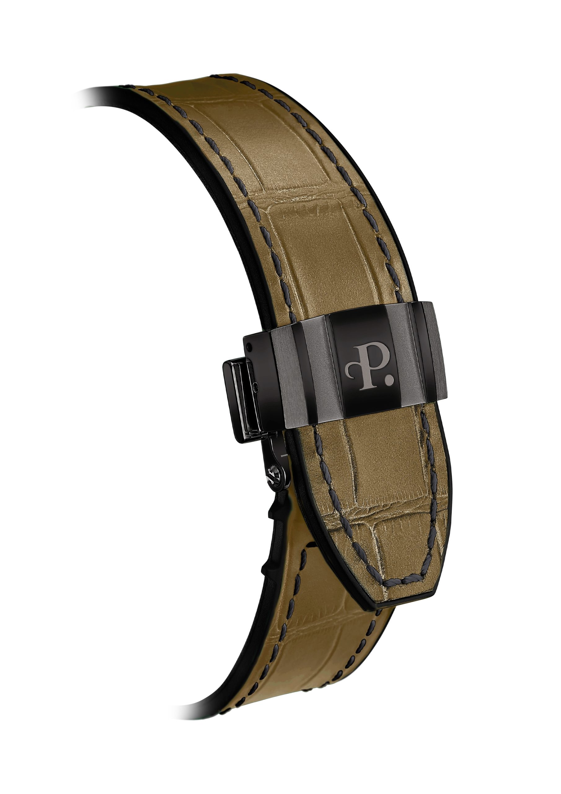 Turbine Carbon Khaki - Image 3