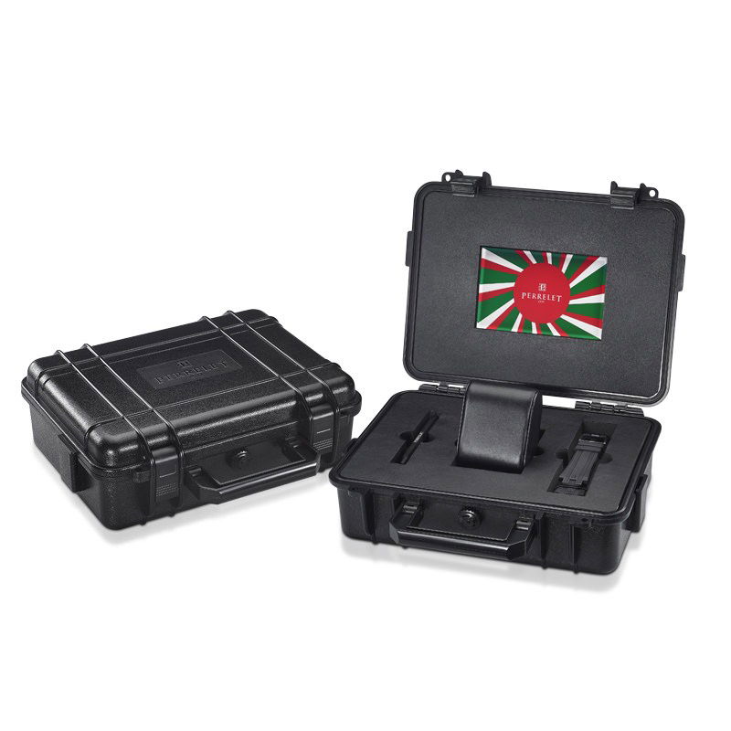 Turbine Carbon Mexico Limited Edition - Image 3