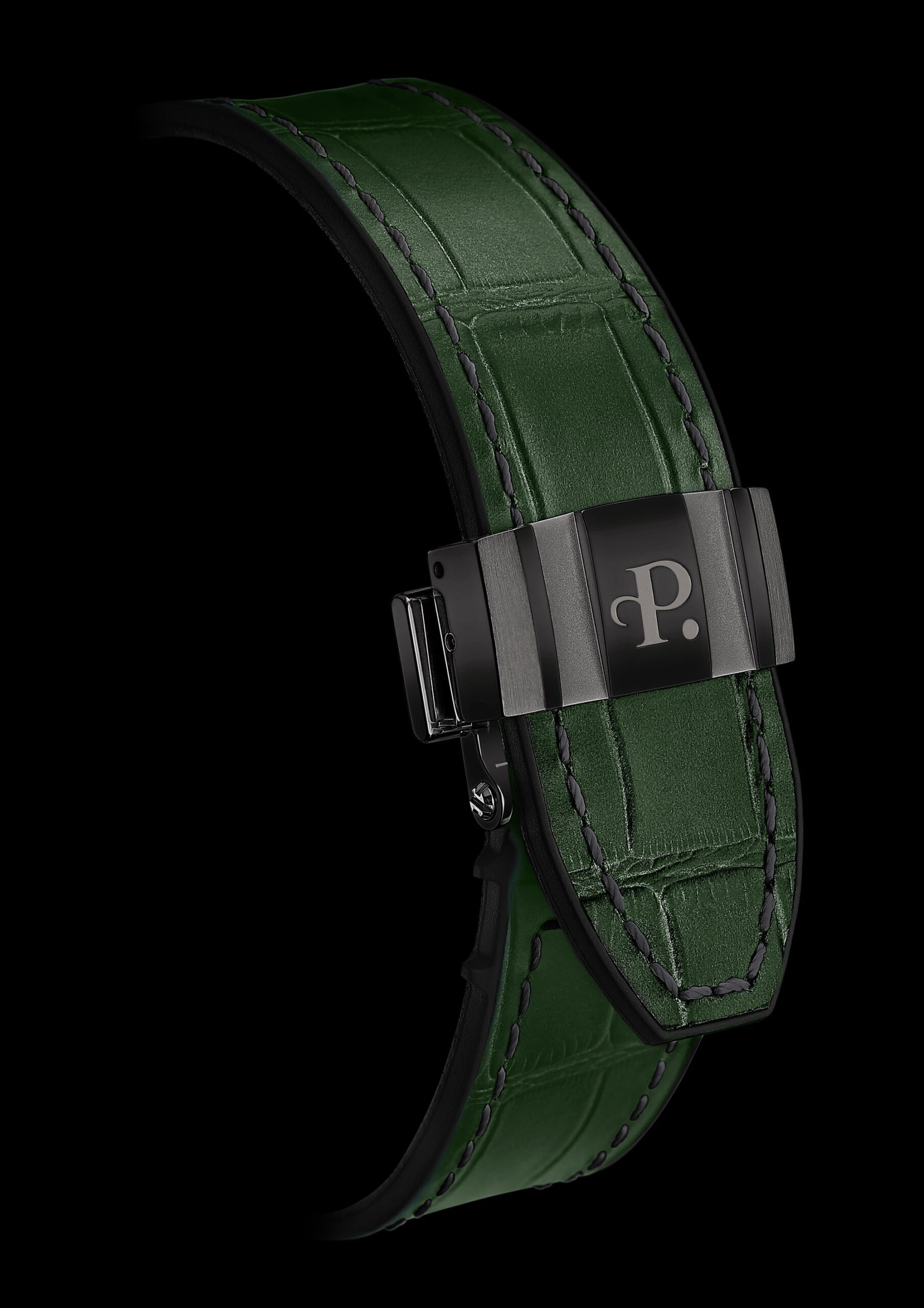 Turbine Carbon Mexico Limited Edition - Image 5