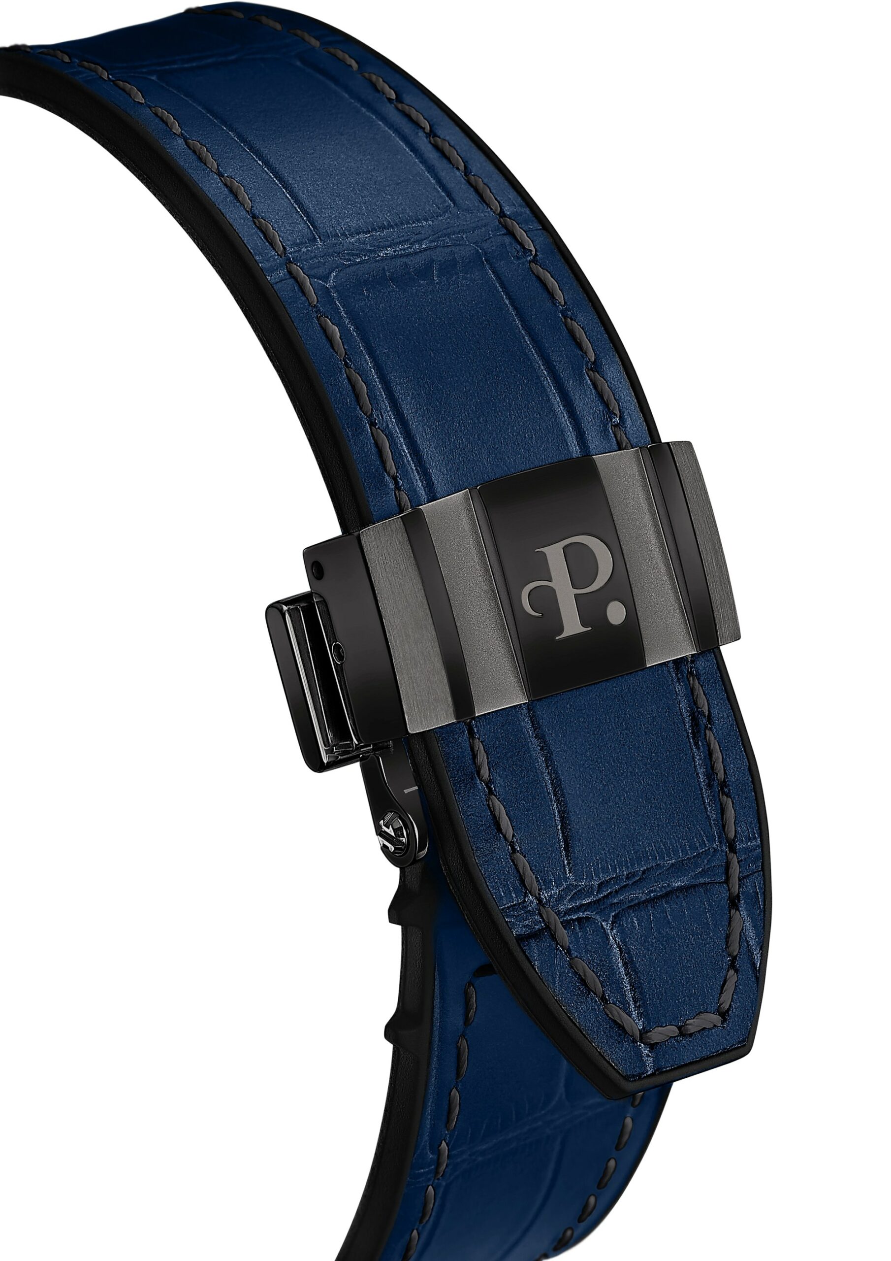 Turbine Carbon Midnight Blue - Image 3