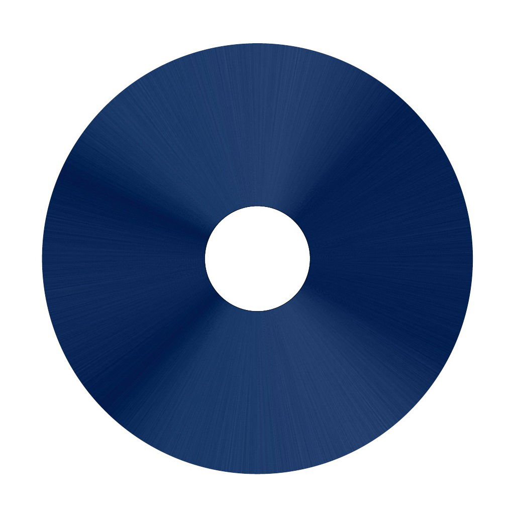 Turbine Carbon Midnight Blue - Image 5