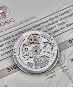 Alternative view of Turbine Carbon Racing