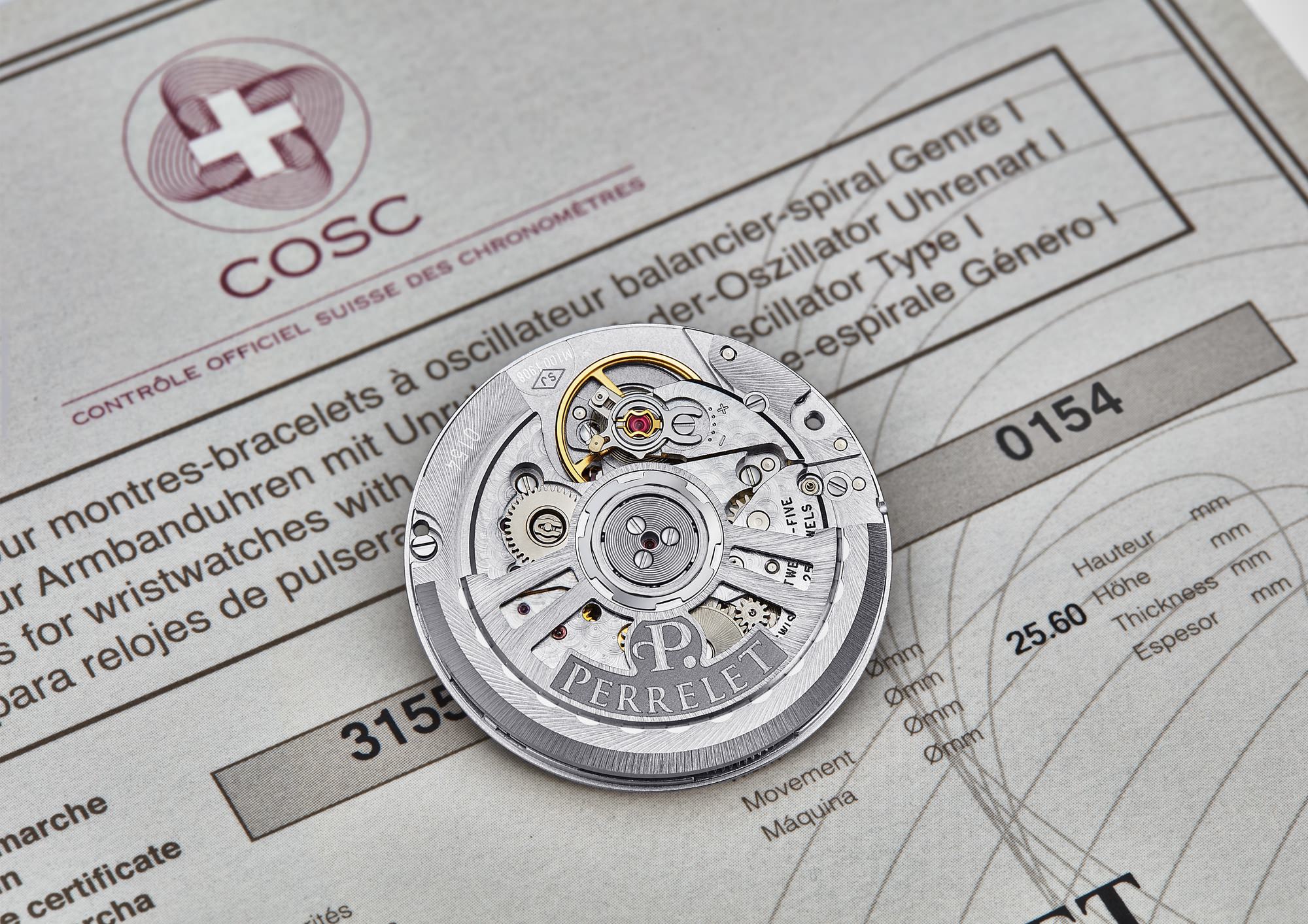 Turbine Carbon Racing - Image 2