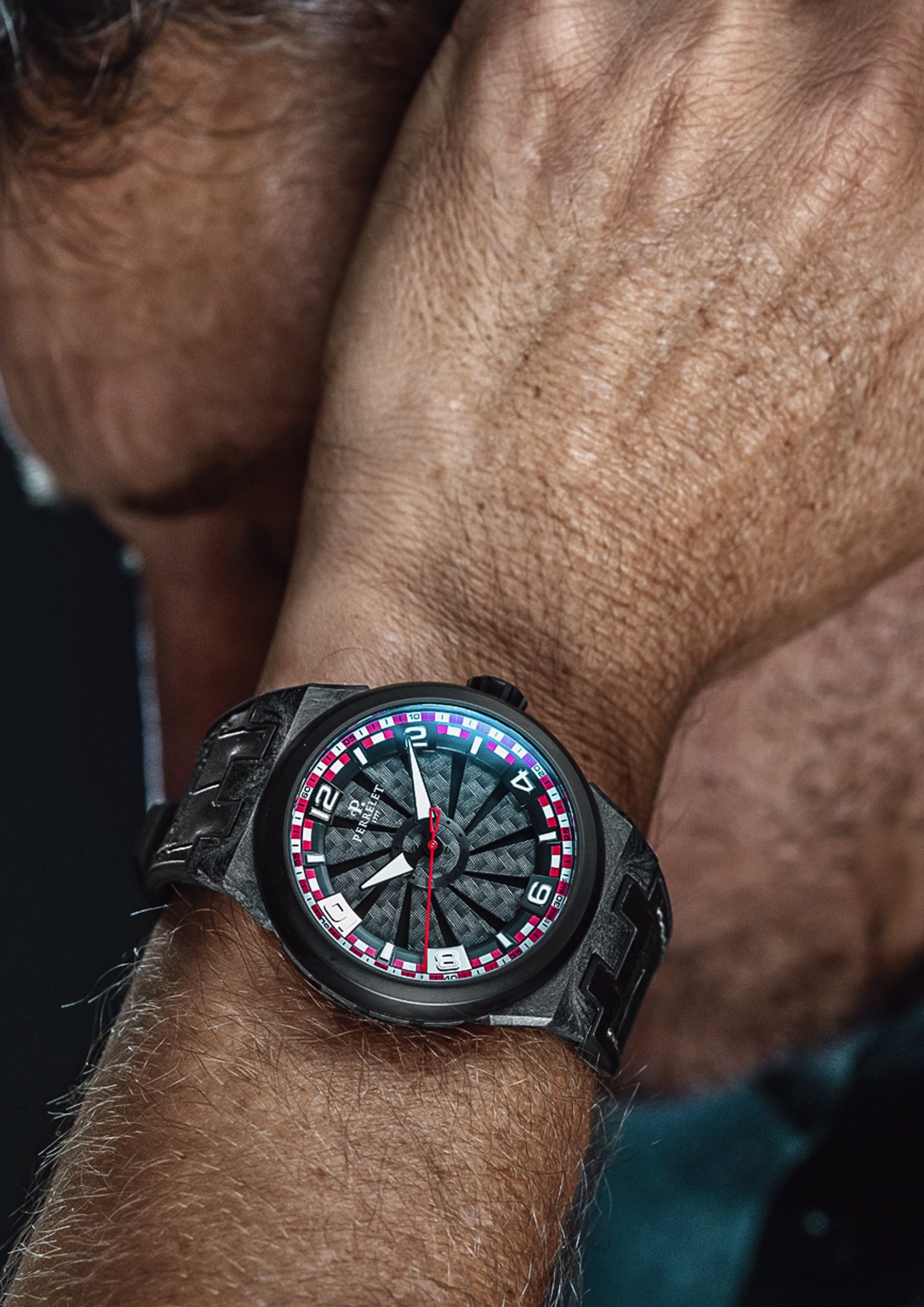 Turbine Carbon Racing - Image 7