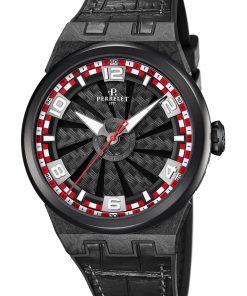 Turbine Carbon Racing