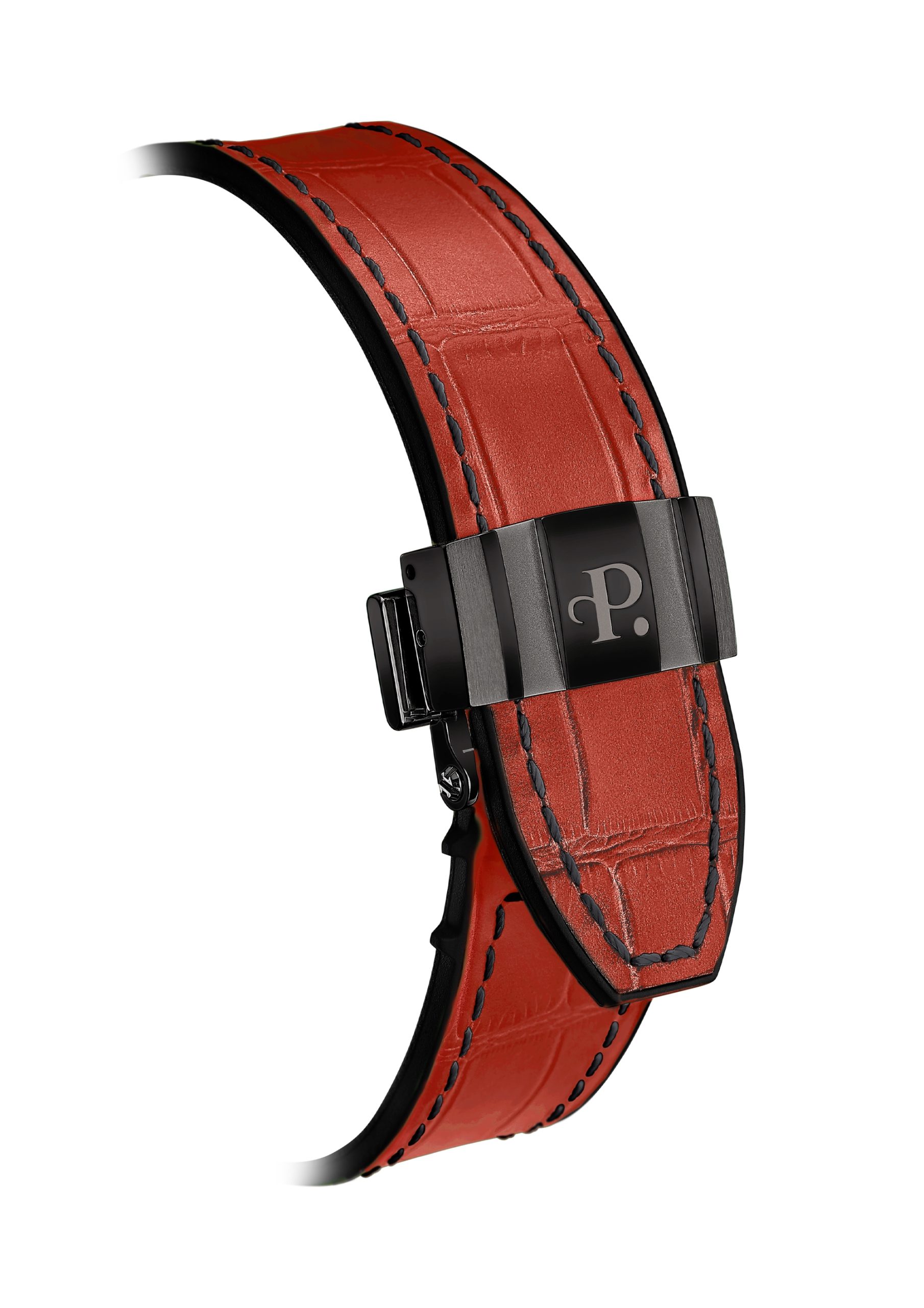 Turbine Carbon Red - Image 4