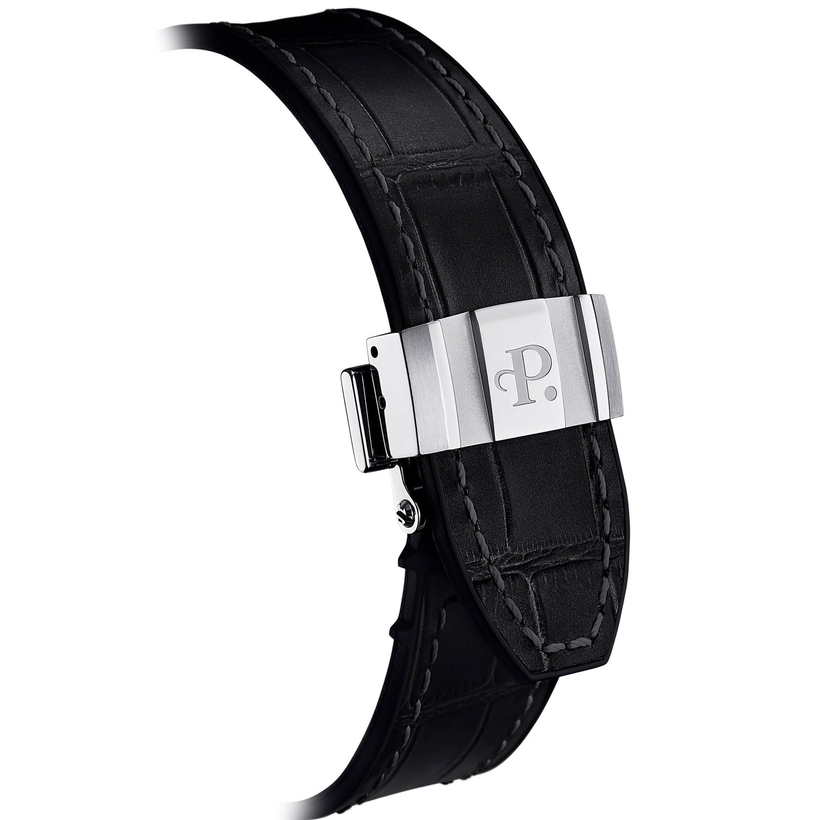 Turbine Erotic Limited Edition - Image 5