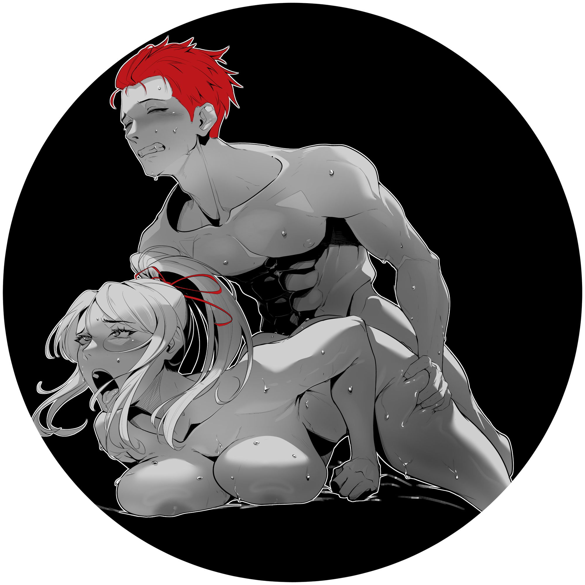 Turbine Erotic Limited Edition - Image 4