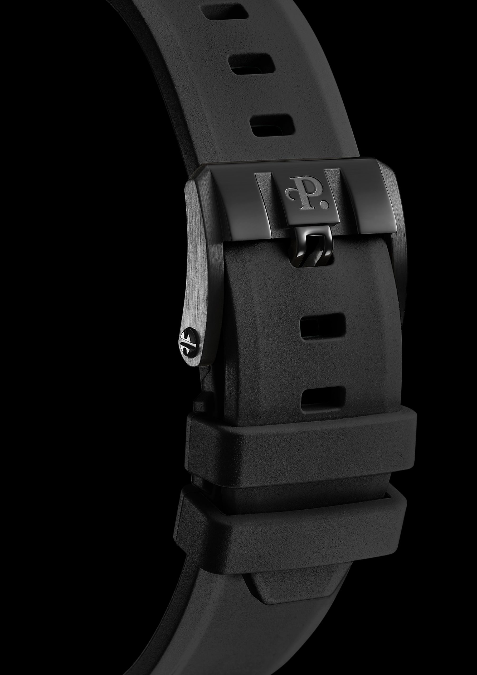 Turbine Erotic Limited Edition - Image 5