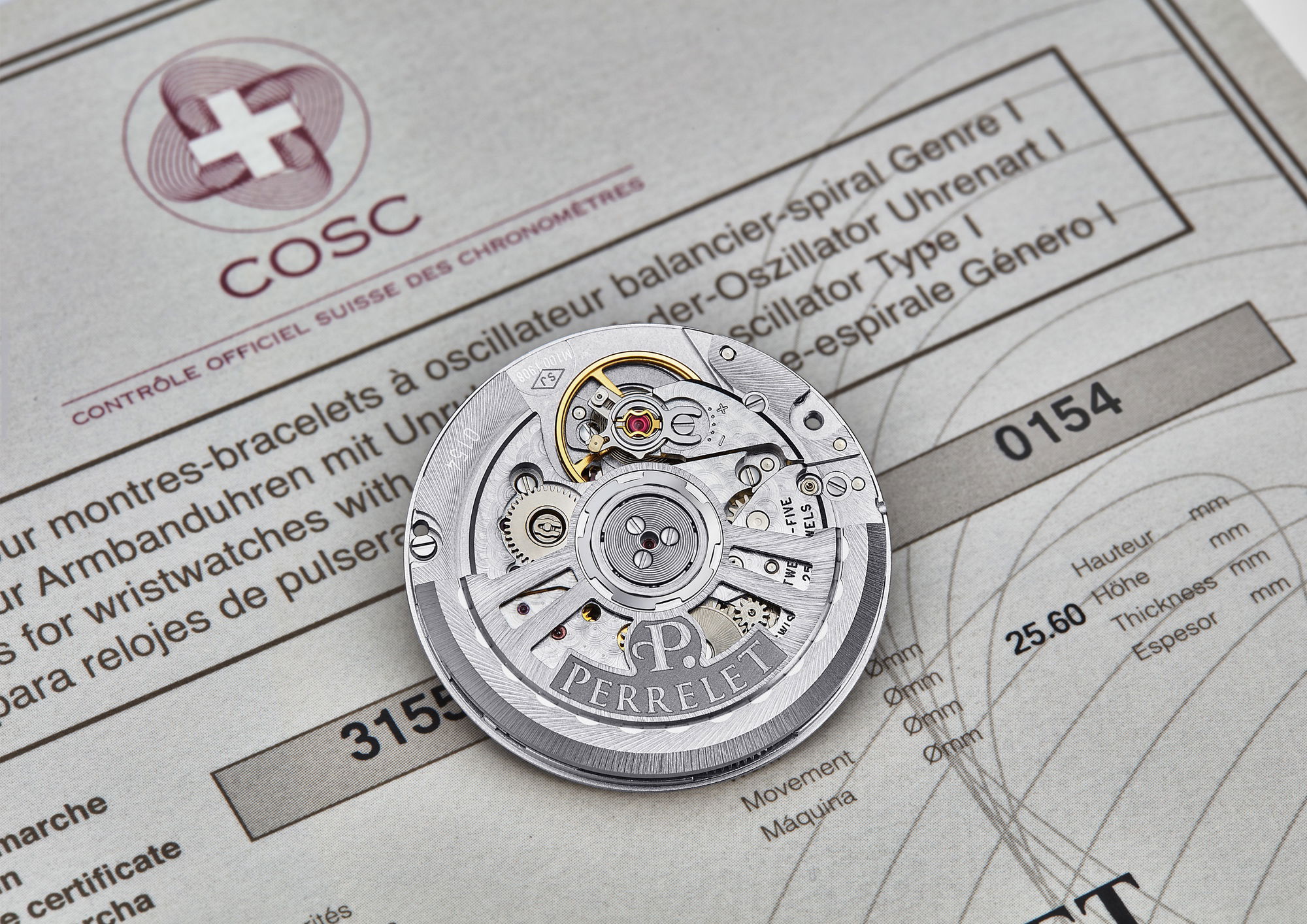 Turbine Erotic Limited Edition - Image 7