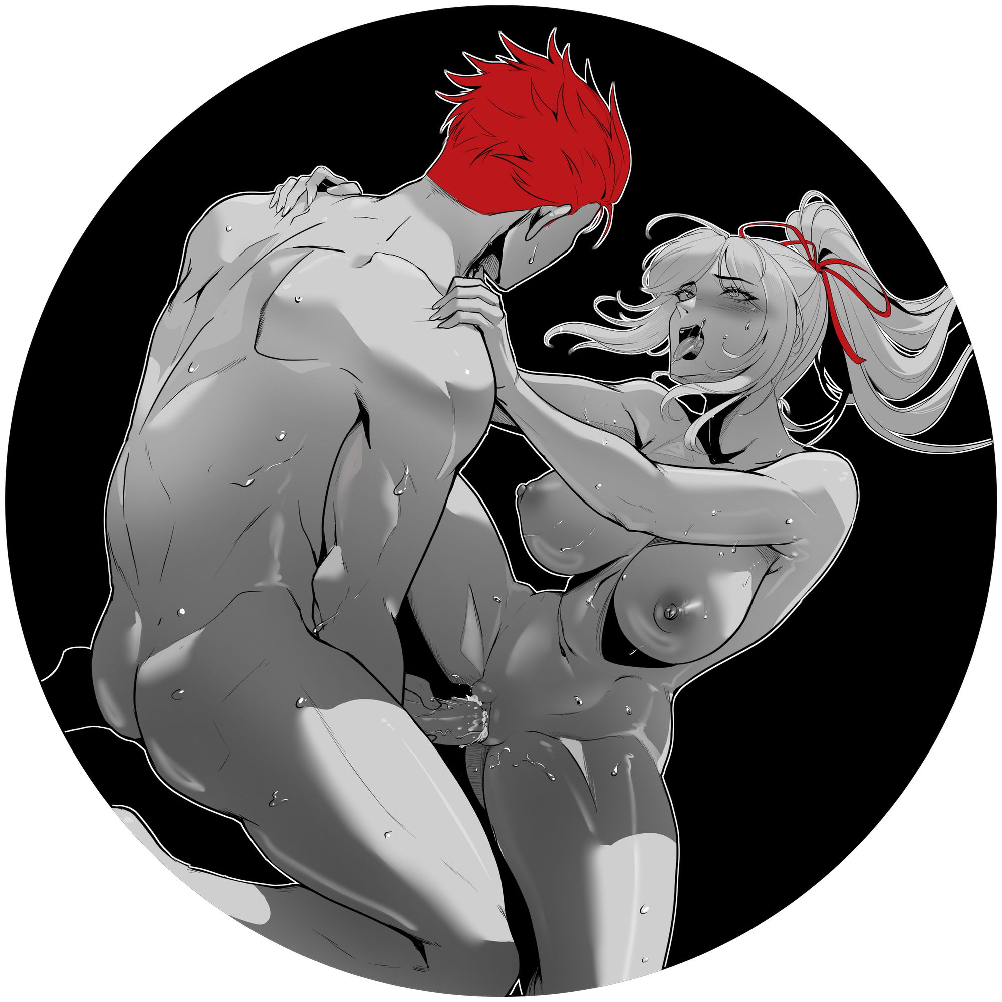 Turbine Erotic Limited Edition - Image 3