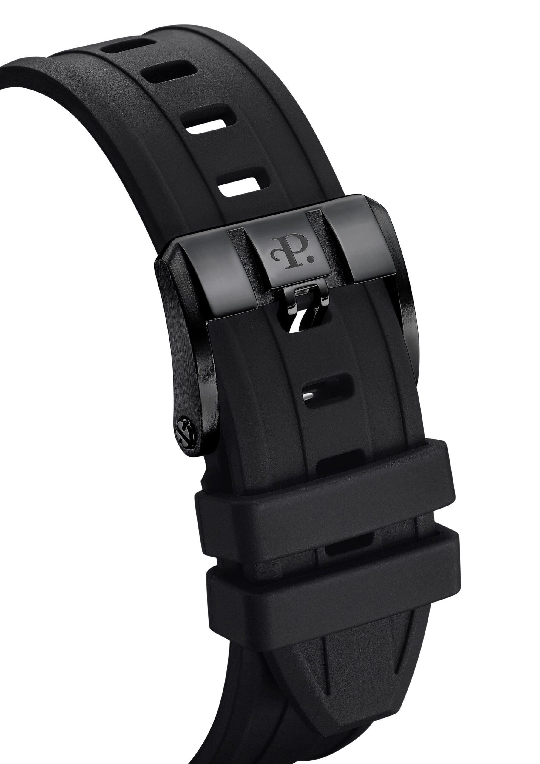 Turbine Full Lum Limited Edition - Image 3