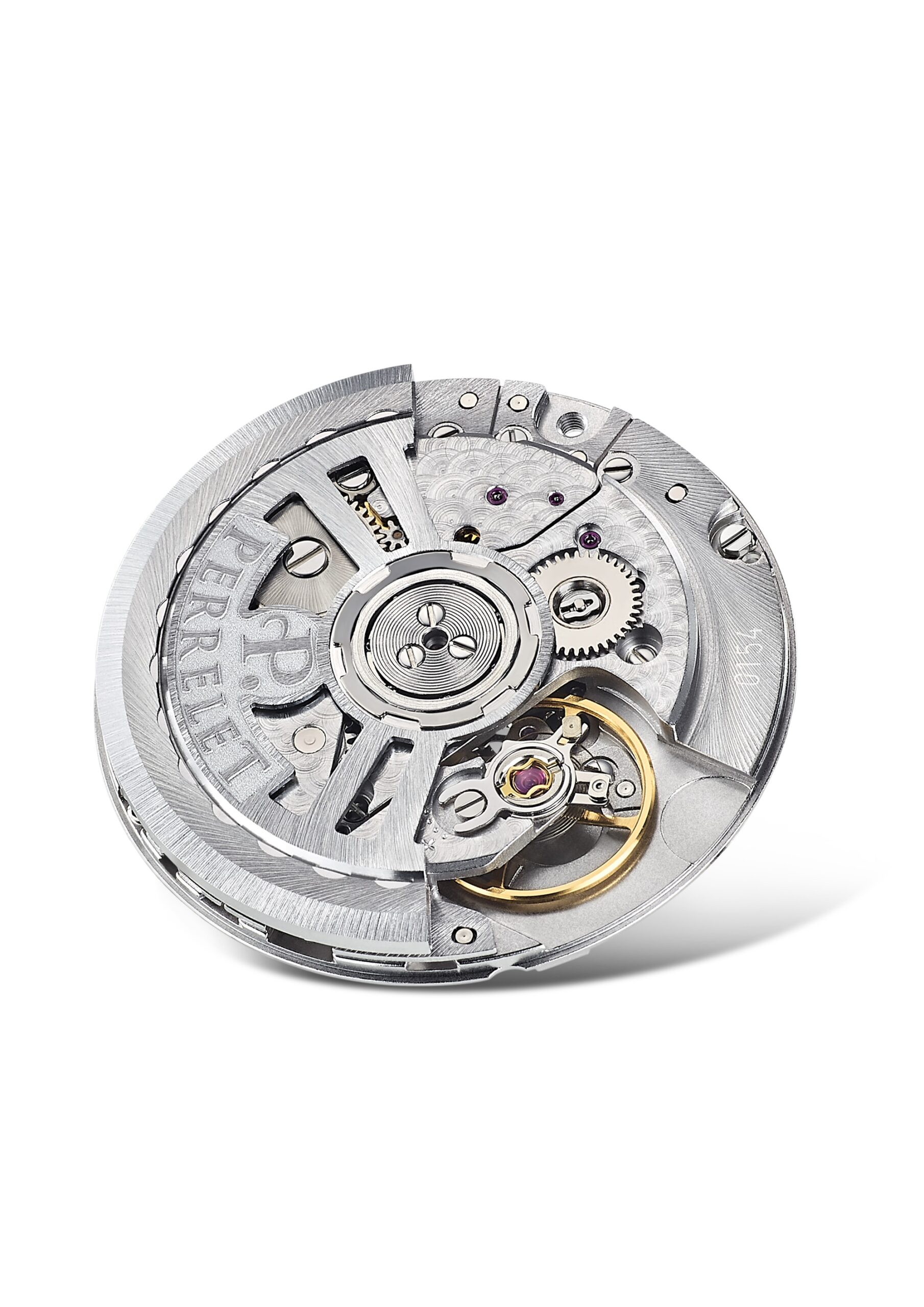 Turbine Full Lum Limited Edition - Image 5