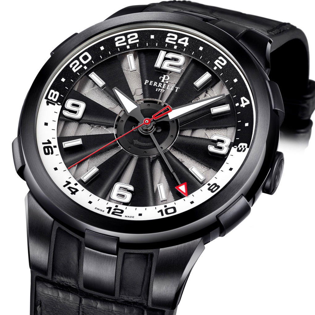Turbine GMT - Image 2