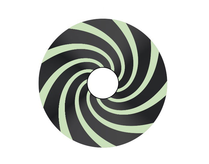 Turbine Hypnotic - Image 2