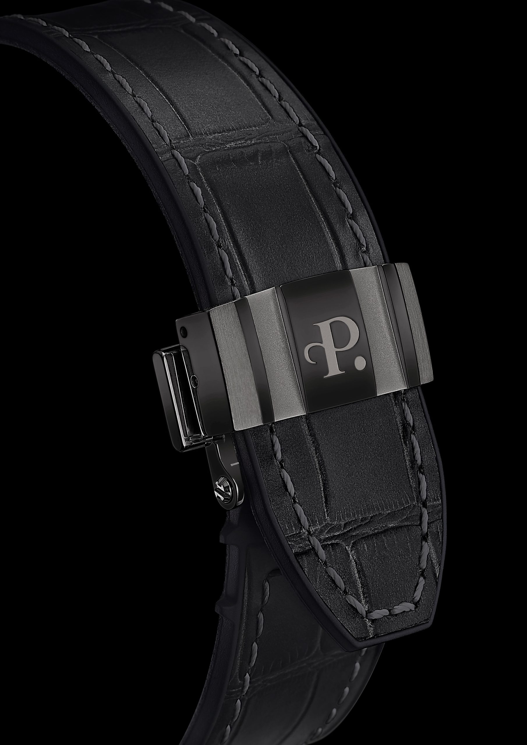 Turbine Hypnotic - Image 4