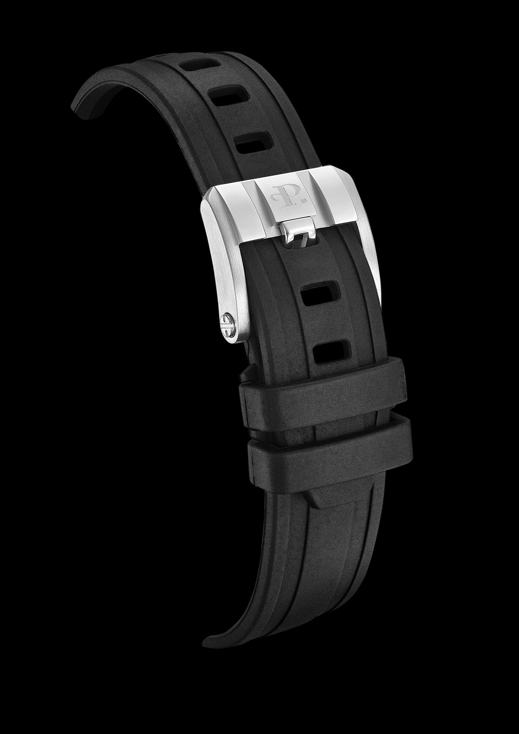 Turbine Lady Aurora 37 - Image 2